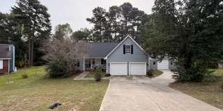 101 Bayou~ Windward Oaks~2 WEEKS FREE Gallery 1