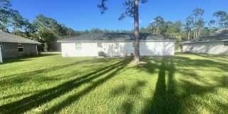 46 Sedgwick Trail Gallery 20