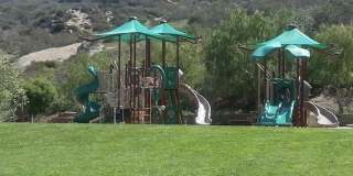 9 Agostino Gallery 41