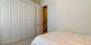 1575 PINELLAS BAYWAY WAY S Gallery 63