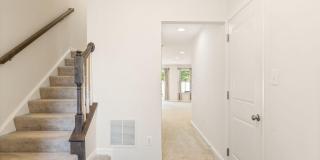41715 MCMONAGLE Square Gallery 5