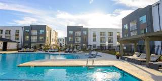 Elwood Indian Trail Gallery 25