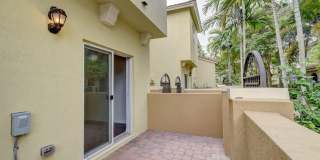 157 Monterey Bay Drive Gallery 27