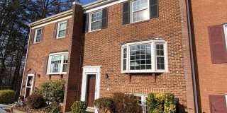 3116 CEDAR GROVE DR Gallery 1