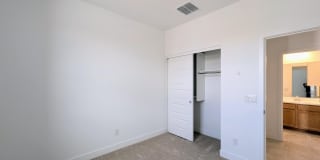 10163 W AMELIA Avenue Gallery 13