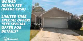 508 Bridgeport Place Gallery 1