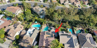 Spacious and Bright Furnished 4 Bedroom Home in Gated Community Gallery 40