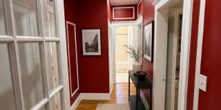 415 Washington St. Gallery 7