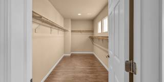 VALUE-PACKED 4 BEDROOM HOME WITH LARGE WALK-IN CLOSETS NEAR UNR Gallery 38