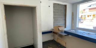 502 S MAIN Street Gallery 13