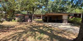 Charming Mid-Century Modern Home Just Minutes from the U of A! Gallery 1