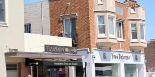 Bayswater Gallery 76