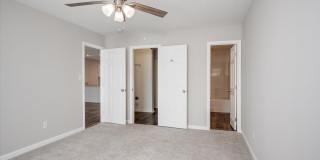 1216 Longpoint Drive Gallery 11