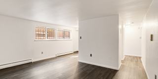 1326 Corona 1326 Corona Gallery 1