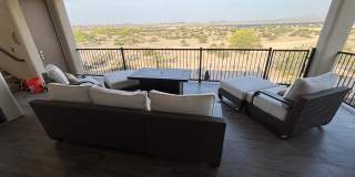 614 Grand Island Dr Gallery 18