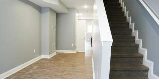 1615 N Spring St Gallery 6