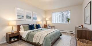 Pikes Place on San Miguel Gallery 6