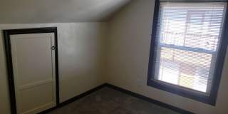 1671mi Gallery 11