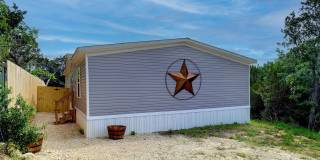 Incredible Doublewide Mobile home Gallery 1