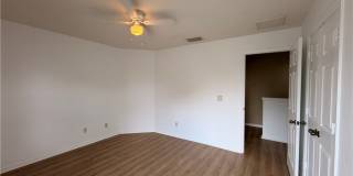 8360 Silver Birch Way Gallery 22