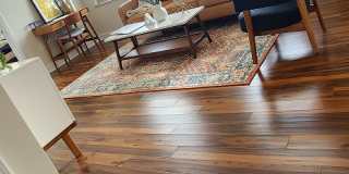 Nissen Building Apartments Gallery 33