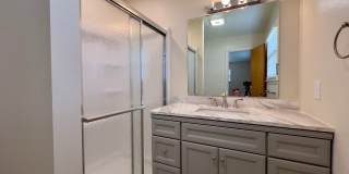 PRE-LEASING for June! Stunning Large 3 Bedroom Home! Gallery 21