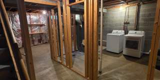 1758 SPRINGFIELD Lane Gallery 14