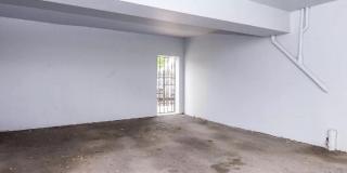 5235 CROWSON Avenue Gallery 27