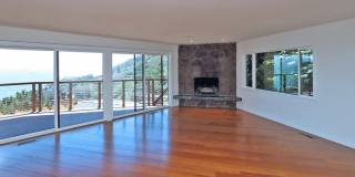 173 Prospect Ave Gallery 3