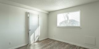 Kate's View Gallery 14