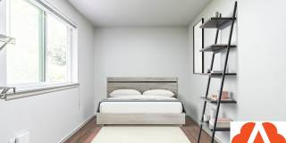 Elegant, Efficient Studios in Beautiful Delridge! Gallery 1