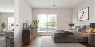 The Gramercy at Town Center Gallery 5