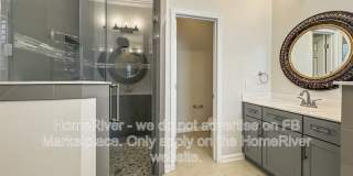 466 Bronson Pkwy Gallery 15