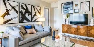 The Kenmore Gallery 2