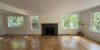 24625 148th Ave SE Gallery 5