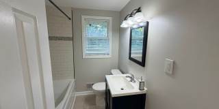 3567 Brookfield Ln Gallery 11