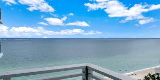3535 S Ocean Drive Gallery 4