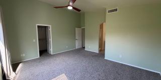 Cozy Home for Rent in East Mesa! **NEW FLOORING THROUGHOUT** Gallery 14