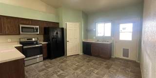 9027 E 31 LN Gallery 7