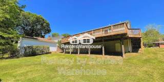 26 Garfield Drive Gallery 26