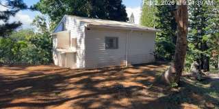 2 Bed 2 Bath Rustic Haiku Cottage Gallery 1