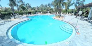 Annual – Unfurnished 3-bed 2-bath townhome in Nokomis Gallery 30
