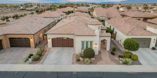 70 E Kennedia Drive Gallery 2