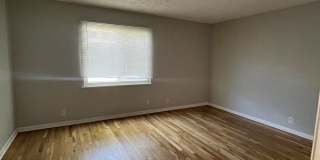 801 N 48th St Gallery 6