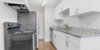 1588 S Albion Gallery 2