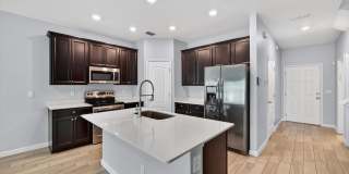 12678 JOSSLYN Lane 12678 JOSSLYN Lane Gallery 1