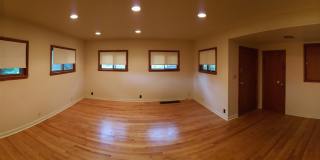 17th and Grant - August 2026 Gallery 3