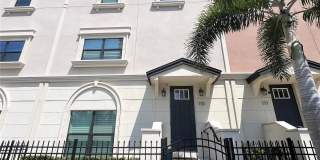 3421 West Horatio St. Unit 110 - 1 Gallery 1