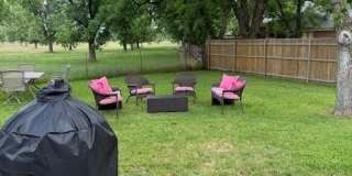 9020 Monticello Drive Gallery 27