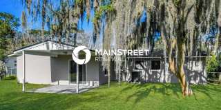 8516 Bermuda Road Gallery 15